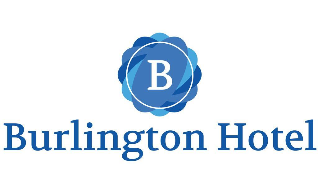 Burlington Hotel Sandown Exterior foto